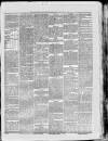 Paisley Herald and Renfrewshire Advertiser Saturday 03 March 1877 Page 3
