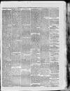 Paisley Herald and Renfrewshire Advertiser Saturday 03 March 1877 Page 5