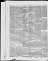 Paisley Herald and Renfrewshire Advertiser Saturday 03 March 1877 Page 6