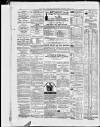 Paisley Herald and Renfrewshire Advertiser Saturday 03 March 1877 Page 8