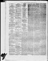 Paisley Herald and Renfrewshire Advertiser Saturday 10 March 1877 Page 2