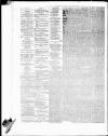 Paisley Herald and Renfrewshire Advertiser Saturday 10 March 1877 Page 3