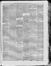 Paisley Herald and Renfrewshire Advertiser Saturday 10 March 1877 Page 6