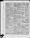 Paisley Herald and Renfrewshire Advertiser Saturday 10 March 1877 Page 7