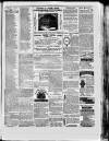 Paisley Herald and Renfrewshire Advertiser Saturday 10 March 1877 Page 8