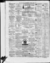 Paisley Herald and Renfrewshire Advertiser Saturday 10 March 1877 Page 9