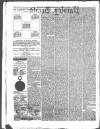 Paisley Herald and Renfrewshire Advertiser Saturday 10 January 1880 Page 2