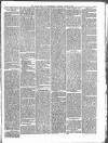 Paisley Herald and Renfrewshire Advertiser Saturday 10 January 1880 Page 3