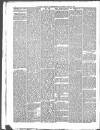 Paisley Herald and Renfrewshire Advertiser Saturday 10 January 1880 Page 4