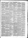 Paisley Herald and Renfrewshire Advertiser Saturday 10 January 1880 Page 5