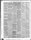 Paisley Herald and Renfrewshire Advertiser Saturday 10 January 1880 Page 6