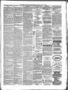 Paisley Herald and Renfrewshire Advertiser Saturday 10 January 1880 Page 7