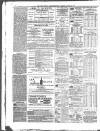 Paisley Herald and Renfrewshire Advertiser Saturday 10 January 1880 Page 8