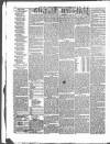 Paisley Herald and Renfrewshire Advertiser Saturday 17 January 1880 Page 2