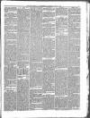 Paisley Herald and Renfrewshire Advertiser Saturday 17 January 1880 Page 3