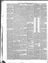 Paisley Herald and Renfrewshire Advertiser Saturday 17 January 1880 Page 4