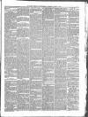 Paisley Herald and Renfrewshire Advertiser Saturday 17 January 1880 Page 5