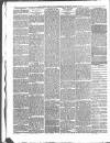 Paisley Herald and Renfrewshire Advertiser Saturday 17 January 1880 Page 6