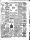 Paisley Herald and Renfrewshire Advertiser Saturday 17 January 1880 Page 7