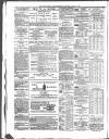 Paisley Herald and Renfrewshire Advertiser Saturday 17 January 1880 Page 8