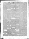 Paisley Herald and Renfrewshire Advertiser Saturday 24 January 1880 Page 2