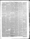 Paisley Herald and Renfrewshire Advertiser Saturday 24 January 1880 Page 3