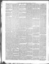 Paisley Herald and Renfrewshire Advertiser Saturday 24 January 1880 Page 4