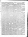 Paisley Herald and Renfrewshire Advertiser Saturday 24 January 1880 Page 5