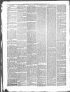 Paisley Herald and Renfrewshire Advertiser Saturday 24 January 1880 Page 6