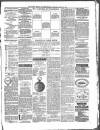Paisley Herald and Renfrewshire Advertiser Saturday 24 January 1880 Page 7