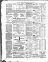 Paisley Herald and Renfrewshire Advertiser Saturday 24 January 1880 Page 8