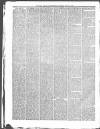 Paisley Herald and Renfrewshire Advertiser Saturday 31 January 1880 Page 2