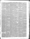 Paisley Herald and Renfrewshire Advertiser Saturday 31 January 1880 Page 3