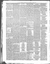 Paisley Herald and Renfrewshire Advertiser Saturday 31 January 1880 Page 4