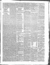 Paisley Herald and Renfrewshire Advertiser Saturday 31 January 1880 Page 5