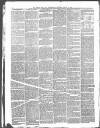 Paisley Herald and Renfrewshire Advertiser Saturday 31 January 1880 Page 6