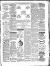 Paisley Herald and Renfrewshire Advertiser Saturday 31 January 1880 Page 7