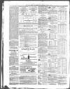 Paisley Herald and Renfrewshire Advertiser Saturday 31 January 1880 Page 8