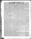 Paisley Herald and Renfrewshire Advertiser Saturday 14 February 1880 Page 2