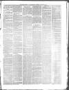 Paisley Herald and Renfrewshire Advertiser Saturday 14 February 1880 Page 3