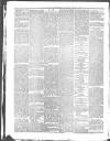Paisley Herald and Renfrewshire Advertiser Saturday 14 February 1880 Page 4