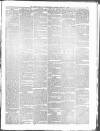 Paisley Herald and Renfrewshire Advertiser Saturday 14 February 1880 Page 5