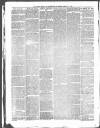 Paisley Herald and Renfrewshire Advertiser Saturday 14 February 1880 Page 6