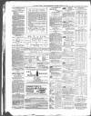 Paisley Herald and Renfrewshire Advertiser Saturday 14 February 1880 Page 8