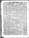 Paisley Herald and Renfrewshire Advertiser Saturday 21 February 1880 Page 2