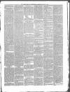 Paisley Herald and Renfrewshire Advertiser Saturday 21 February 1880 Page 3