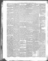 Paisley Herald and Renfrewshire Advertiser Saturday 21 February 1880 Page 4