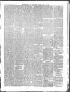 Paisley Herald and Renfrewshire Advertiser Saturday 21 February 1880 Page 5