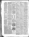 Paisley Herald and Renfrewshire Advertiser Saturday 21 February 1880 Page 6