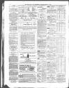 Paisley Herald and Renfrewshire Advertiser Saturday 21 February 1880 Page 8